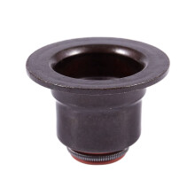Valve Stem Seal Kit for E53 X5 E63 E65 E70 X5 E71 X6 E87 E90 N42 N46 N62 80pcs