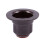 Valve Stem Seal Kit for  E53 X5 E63 E65 E70 X5 E71 X6 E87 E90 N42 N46 N62 80pcs 4