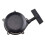2X Engine Pull  for Gy6 150Cc 180Cc 200Cc 250 Hand Pull  for Jinlang Jinling JLA-925E, JLA-931E ATV UTV 3