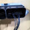 KTAG 272 ECU Dedicated Read/Write Cable KTAG Connects for - ECU 272 Computer Dedicated Read/Write Cable 4
