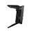 Automatic Gear Shift Lever Control Panel 98121497ZD for  C4 2015-2019 Gear Position Display Cover 9