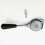 For Doosan Daewoo 55 Throttle  Handle  60-7 Excavator Handle Manual Throttle  Pull Rod 4