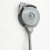 For Doosan Daewoo 55 Throttle  Handle  60-7 Excavator Handle Manual Throttle  Pull Rod 6
