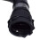 6X Car Cooling System Water Hose Pipe for  E46 E81 E83 E87 E88 E90 X3 11537572158 6