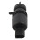 4X Windscreen Washer Pump for   W220 W211 W163 CLS CLK 3