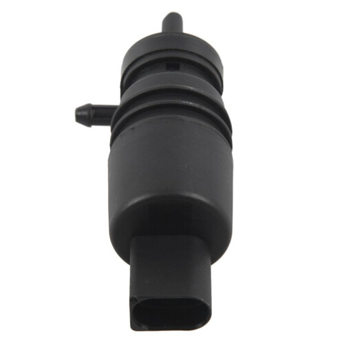 4X Windscreen Washer Pump for   W220 W211 W163 CLS CLK 2