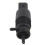 4X Windscreen Washer Pump for   W220 W211 W163 CLS CLK 4