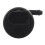 4X Windscreen Washer Pump for   W220 W211 W163 CLS CLK 6