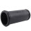 8X 11377509627 Ignition  Pipe for - E81 E88 E46 E90 X1 E84 X3 E83 118I 120I 320I 2