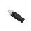 Grävmaskinstillbehör 125-9859 1259859 Trycksensor för CAT  Engine C7 Nytt 2