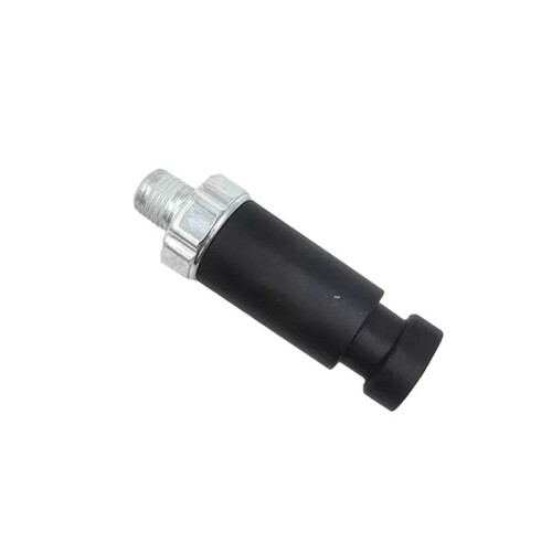 Grävmaskinstillbehör 125-9859 1259859 Trycksensor för CAT  Engine C7 Nytt 1