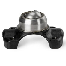 211355X Car Drive Shaft Transmission Shaft Centering Shaft for Cherokee L W200 L K25 L