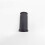 8X 11377509627 Ignition  Pipe for - E81 E88 E46 E90 X1 E84 X3 E83 118I 120I 320I 8