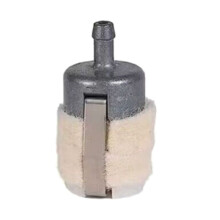 Carburador Soplador de Hojas con Filtro de Aire A021004700 A021000722 para Carburador Echo PB-2520