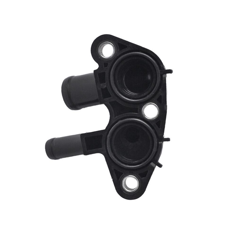 2X Pcv Hose Connector 11821Aa660 For Forester Impreza Legacy Wrx Pcv 2011-2018 Car Connector Hose 11821-Aa660 4711212596545