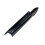 Front Bumper Lip Angle Diffuser Splitter Spoiler for  3 Series E90 E91 M-Tech 320I 330I 2005-2008,A 4