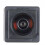23295906 New Rear View Camera Reverse Backup Camera for    2019 1X364058 6