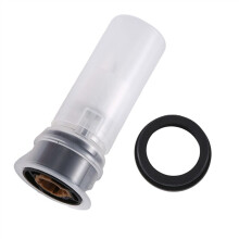 Auto-Scheibenwaschflüssigkeitsstandsensor 28911-1E400 289111E400 für  ALTIMA SENTRA für  Q50 Q60