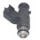 Fuel Injector 28140652 for 7