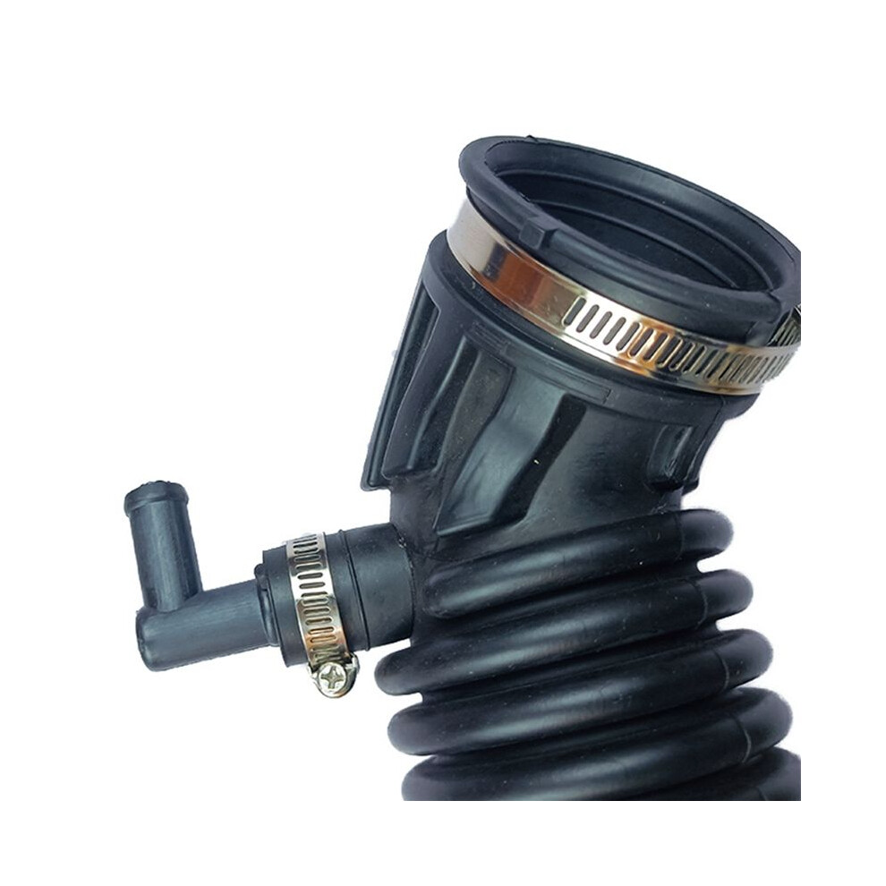 3X Air Cleaner Filter Intake Duct Hose For Qashqai I J10 2006-2013 4X4 16576-Jd00a 16576Jd00a 6032368596288