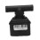2X LPG CNG MAP Sensor PS-04  5-Pin Gas Pressure Sensor Oil Change Pressure Sensor for LPG CNG Conversion Kit 3