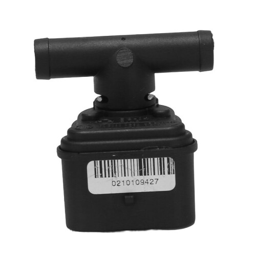 2X LPG CNG MAP Sensor PS-04  5-Pin Gas Pressure Sensor Oil Change Pressure Sensor for LPG CNG Conversion Kit 2