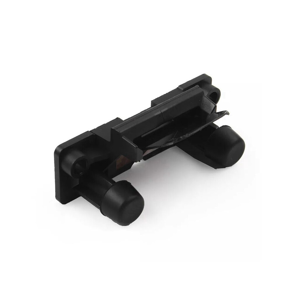 Egt500060lum Car Sunroof Sunshade Clip Buckle For Lr3 05-09 Lr4 10-16 6034026953235