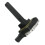 4X Car Engine Oil Level Sensor for   37310-RSA-G02 2