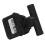2X LPG CNG MAP Sensor PS-04  5-Pin Gas Pressure Sensor Oil Change Pressure Sensor for LPG CNG Conversion Kit 9