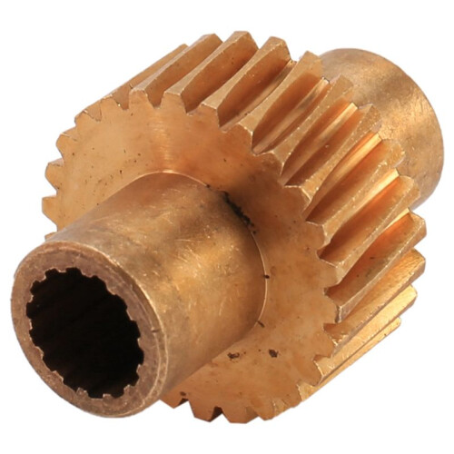 8X Commande de SièGe ÉLectrique Ajuster L'Engrenage de Roue Adapté pour  Land  LC80 4500 AA-GER-018 2