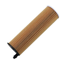 5X Oliefilterset voor - W222 V222 X222 S350 S400 W205 C180 C200 C220 A205 C205 S205 C257 CLS300 A6541801100