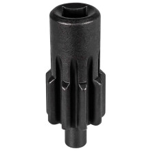 2X Engine Barring Tool MX 13 Engines for Paccar T880 Truck and Replaces 1453158PE 1453158