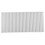 5X 55111302AA Cabin Air Filter C16177 for    2011-2017 Air Conditioning Filter 6