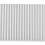 5X 55111302AA Cabin Air Filter C16177 for    2011-2017 Air Conditioning Filter 7