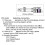 5X LILYTECH ZL-U05DM, PG Motor, Universal Ac Control System, Universal A/C Control System 2