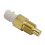 2X 6718414 Temperatursensor für  Bagger 325 328 329 331 334 335 337 341 6