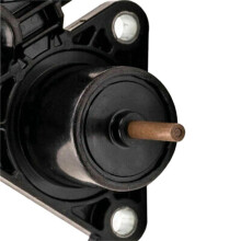 4X ACTIONNEUR TURBO CHARGEUR 49373-02000 49373-02001 49373-02003 pour 207 208 2008 308 1.6 HDi