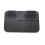 2PCS NEW for  Hero4 Motion Camera Data Side Cover Camera Side Cover Silver Dog Black Dog Camera Data Side Panel 1