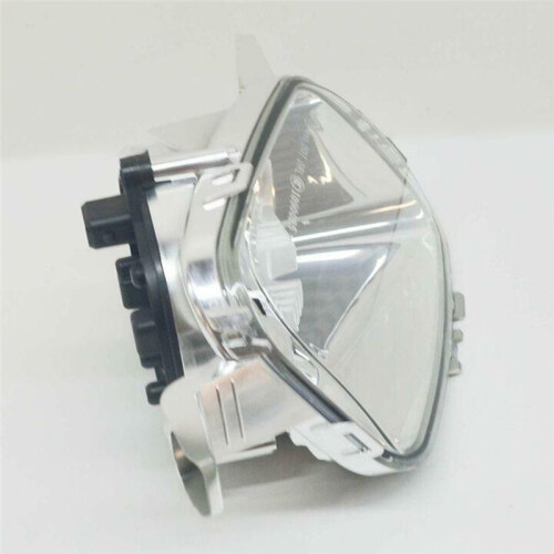 Fog Lamp Assembly Front Left Daytime Running Lamp for  XC90 MK1 31383156 1