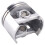 4X for  MS381 Piston Assembly MS381 Piston Assembly Kit PISTON ASSEMBLY 7