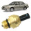6X 89438-33010 Pressostato Olio Servosterzo per   Camry  Avalon 2