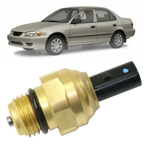 6X 89438-33010 Pressostato Olio Servosterzo per   Camry  Avalon 1