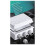 ABS Waterproof Junction Box Outdoor Terminal Box Plastic Power Seal Box General Electrical Engineering Enclosure Black 9
