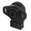 5X New Position TPS Sensor Fit for  Lancer 03-06 2.0L MD628074 Black 2
