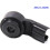 5X 89615-20090 89615-06010 Engine Knock Sensor Fit for   Scion 4