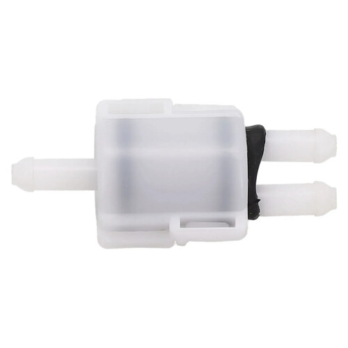 Valvola Lavavetri per Parabrezza Auto da 2 Pezzi A0008601062 per  W124 W201 1986-1993