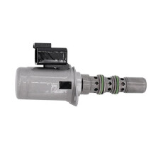 2X Hydraulische Magneetklep TS98-T3419 voor Hydrafoce Hyster Yale 1660500 580082537