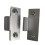 2X Two Technics SL-D2 3200 B2 Q2 D3, Others Turntable Dust Cover Repair Tabs Hinge 5