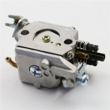 2X de Carburateur voor 123 223 323 325 326 327 Trimmeronderdelen voor Zama C1Q-El24 Carburateur