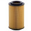 6X Engine Car Oil Filter for W204 C-Class W212 E-Class for - OM651 A6511800109 3